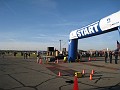 USAF Half Marathon 2009 170